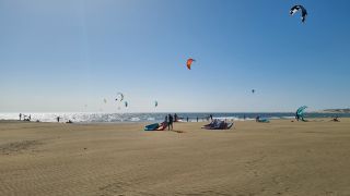 2024-01-Paseo_Costa_Canaria-San_Agustin-Ingles-133.jpg